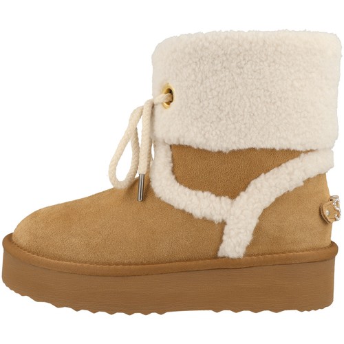 Steve madden shadow - steve,