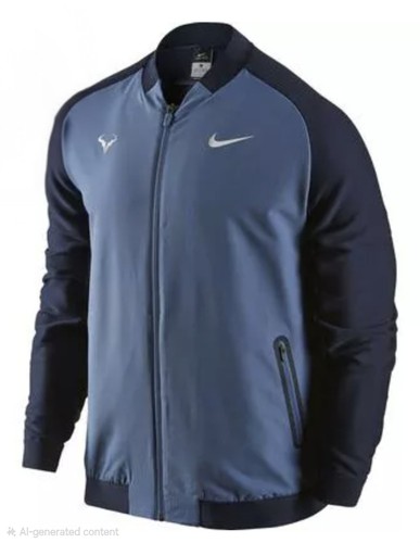 Nike premier ocean fog - premier,