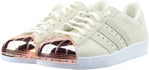 Taglia scarpe da - taglia, 8,5