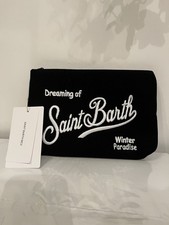Pochette Saint Barth Originale