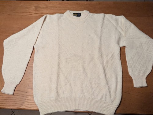 Rodrigo maglione vintage - rodrigo,
