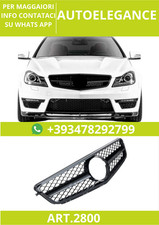 🔥ART.2800 Griglia Sport