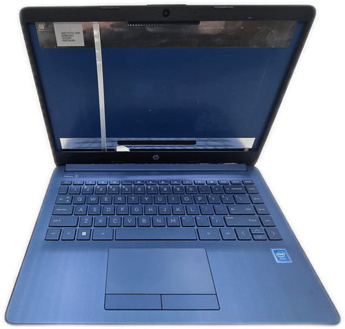 Notebook cf2111wm - hp, 14-cf2111wm
