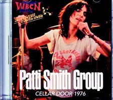 Patti gruppo fabbro porta - patti,