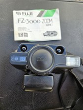 Fotocamera Fuji Auto Focus FZ