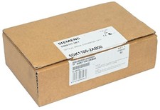 Siemens 6GK1100-2AB00 Simatic