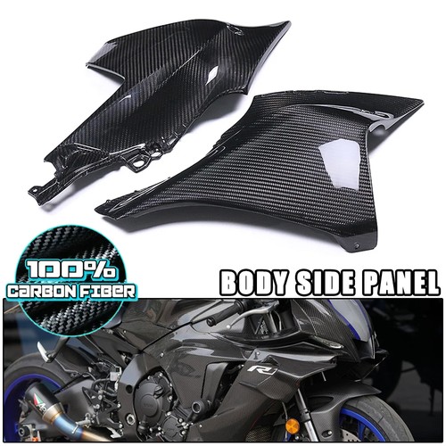 Per yamaha r1m 2020 2026 - per, r1