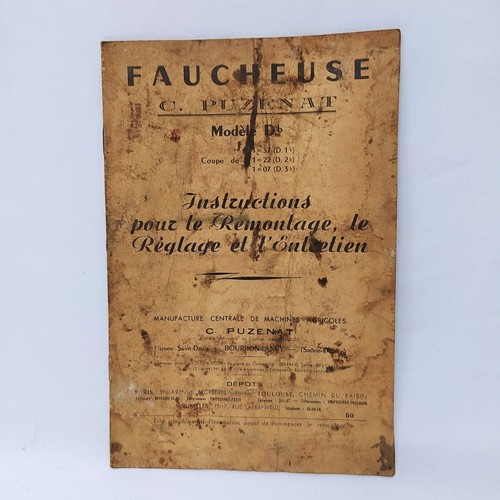 Manuale uso manutenzone - manuale, e