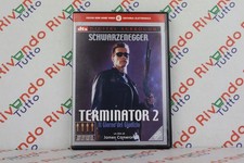 TERMINATOR 2 IL GIONO DEL