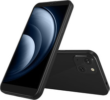 H3 Economico 2025 Nuovo 4G LTE