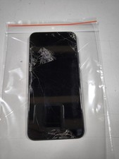 Huawei Mate 20 Lite - Non