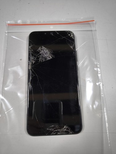 Huawei mate lite - huawei,