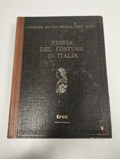 Enciclopedia Storia del