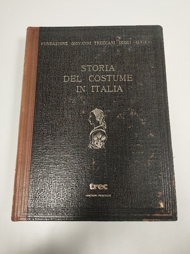 Enciclopedia storia del - enciclopedia,