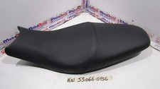 Sella anteriore front seat - anteriore,
