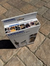 Dremel 2000-01 VersaTip