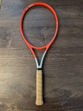 Impugnatura Head TGT 307.2 Pro