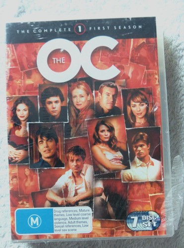 77535 dvd the - 77535,