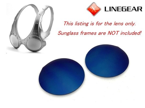 Linegear nb10 lente - linegear,