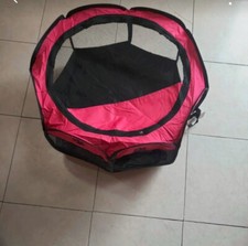 Box Gatti Cani Taglia S