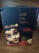 Yves Robert-La Guerra Dei