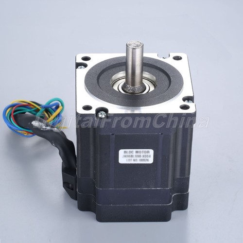 Motore brushless 86mm 48v - motore,