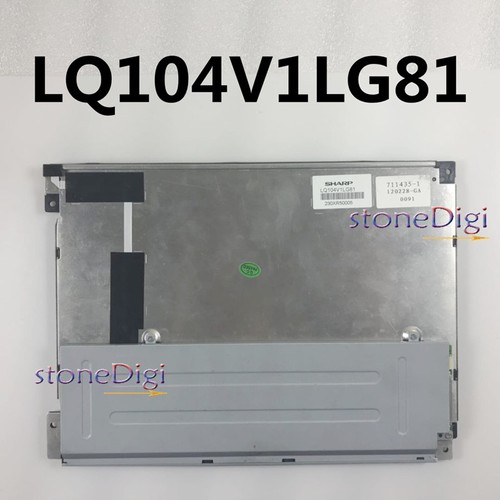 Schermo lcd originale - lcd,