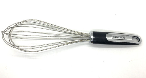 Farberware frusta - farberware,