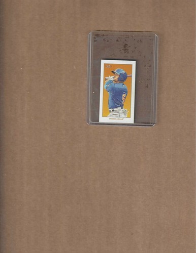 2021 topps 206 wander franco - wander,