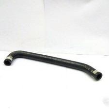 MANICOTTO FLESSIBILE RADIATORE