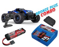Traxxas wide maxx monster - wide,
