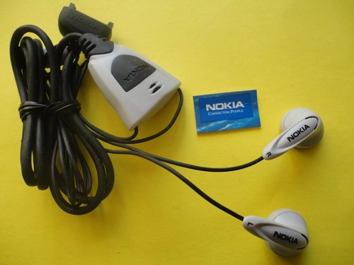 Auricolare originale nokia - originale,