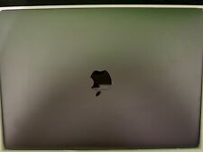 Apple MacBook Air 13,3" (256GB