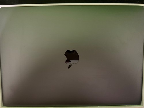 Apple macbook air - air, (256gb