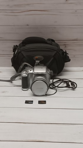 Fotocamera digitale fujifilm - fotocamera,