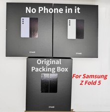 Samsung Z Fold5 Zflip5