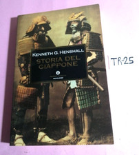 Libro storia del - libro,