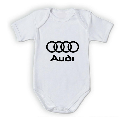 Body bambino bambina con - body,