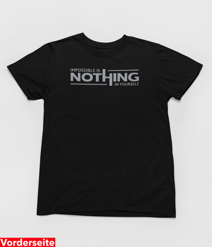 Shirt palestra fit0030 - t-shirt,