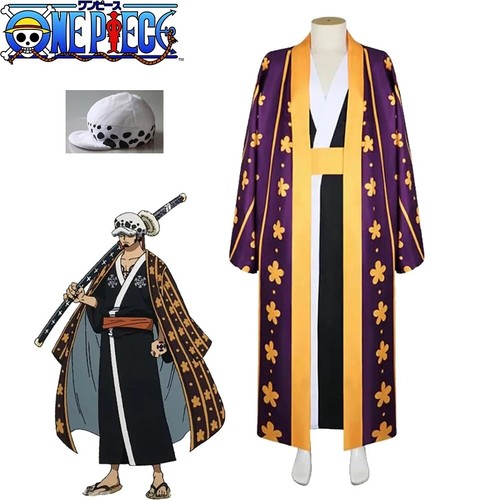 Costume cappello cosplay - costume,