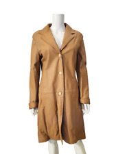 GIACCA BLAZER LUNGO CAPPOTTO
