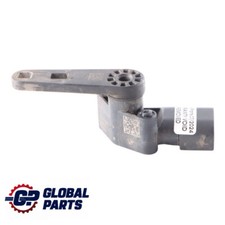 Mini F55 F56 F60 LCI BMW F20 F30 Sensore di livello altezza fari 6895466