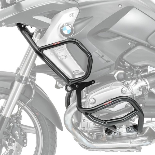 Paramotore set per - set, r