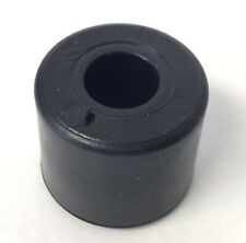 Paraurti da banco Nordictrack Weider NTBE179170 831.159690 831.159691 386034