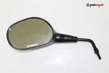 Nuovo Kymco OEM retrovisore SX