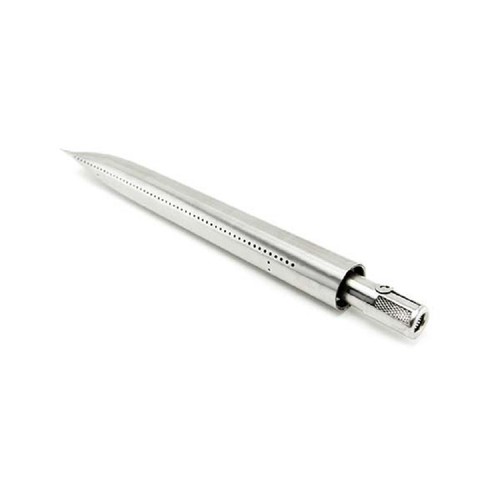 Broil king huntington - huntington, griglia
