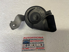 SEGNALE CLACSON MERCEDES C (W205) DAL 2014-, A2055421520