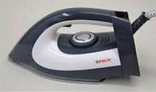 Ricambio Ferro da Stiro per