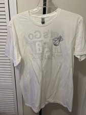 2022 Miami Heat Playoffs