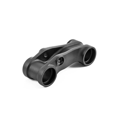 Mondraker part 099 20040 - part#, 099.20040
